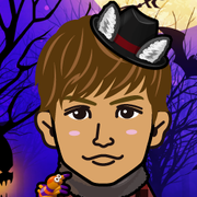 Teruko