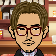 moociko