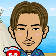 moociko