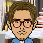 moociko