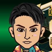 �ق��Ƃ�Ƃ�