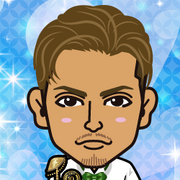 �����݂ۂ�