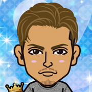 �����݂ۂ�