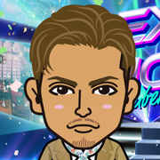 Ryu-LOVE-ka