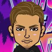 Ryu-LOVE-ka