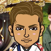 Ryu-LOVE-ka