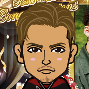 Ryu-LOVE-ka