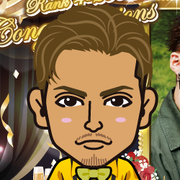 Ryu-LOVE-ka