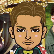 Ryu-LOVE-ka