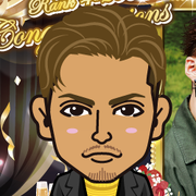 Ryu-LOVE-ka