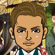 Ryu-LOVE-ka