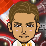 Ryu-LOVE-ka