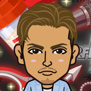 Ryu-LOVE-ka