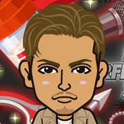 Ryu-LOVE-ka
