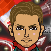 Ryu-LOVE-ka