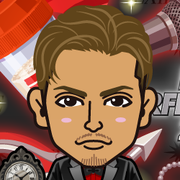 Ryu-LOVE-ka