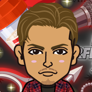 Ryu-LOVE-ka