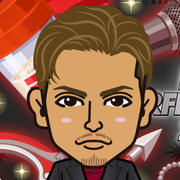 Ryu-LOVE-ka