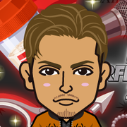 Ryu-LOVE-ka