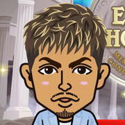 ��MAYUKICHI��