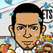 yumi yumi