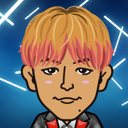 yuki���c