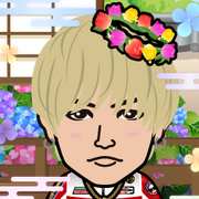 mami�[�i( �K�� �K)