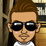 ������20&14