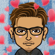 �mCLOVER