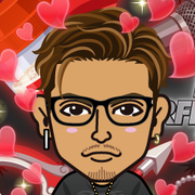 �mCLOVER