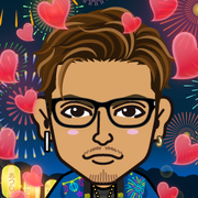 �mCLOVER
