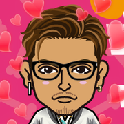 �mCLOVER