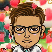 �mCLOVER