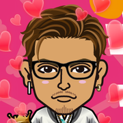 �mCLOVER