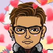 �mCLOVER