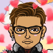 �mCLOVER