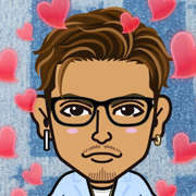 �mCLOVER