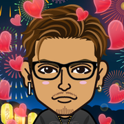 �mCLOVER