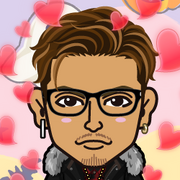 �mCLOVER