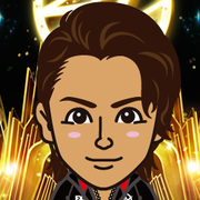 �X�̃N�}�҂��