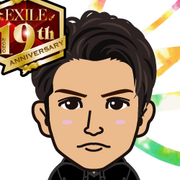 EXILE���q
