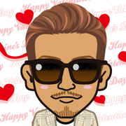 �����ȃ}�}