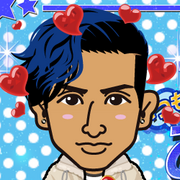 ���m��