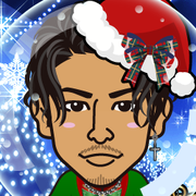 �������J����