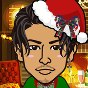 �������J����