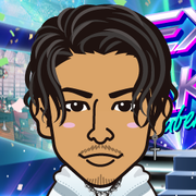 �������J����