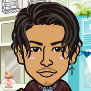 �������J����