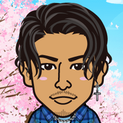 �������J����