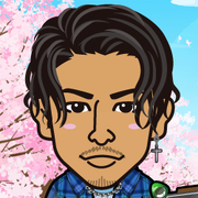 �������J����