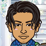 �������J����